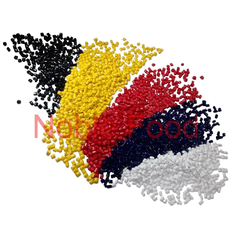 Acides Gras PolyGlycérol