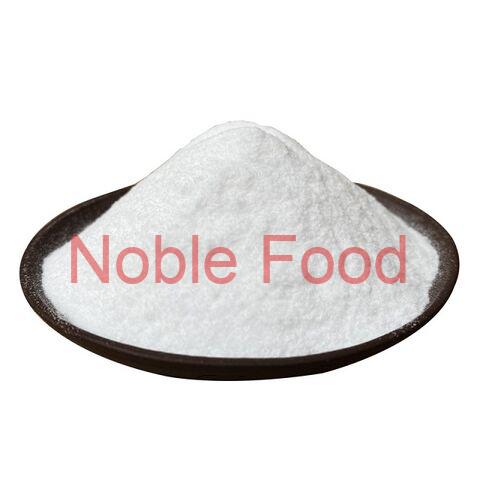 Glucose Poudre (Turquie)