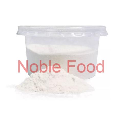 Pectine Halkouma 13kg